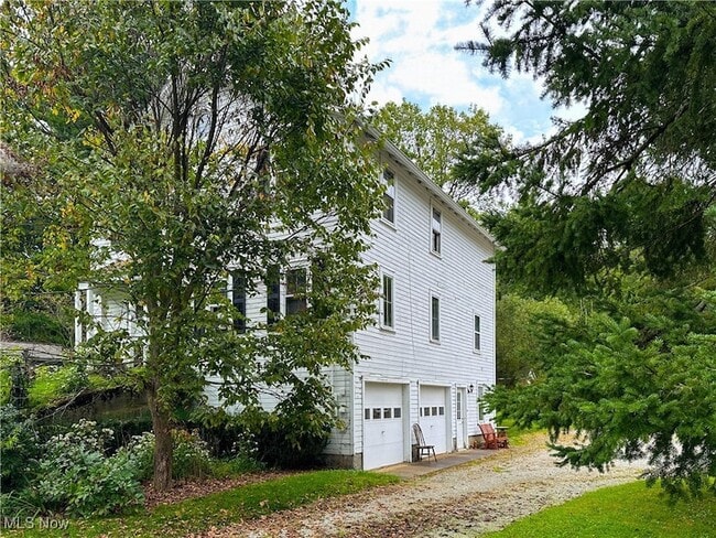 Photo - 15555 Munn Rd