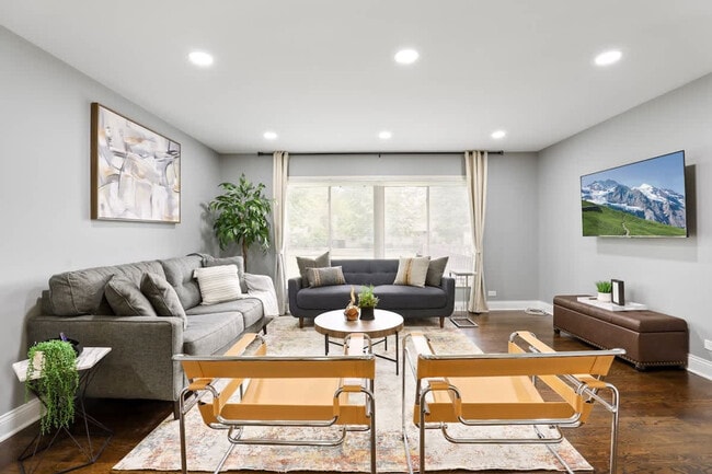 Building Photo - 327 Musial Cir Unit ID1237866P