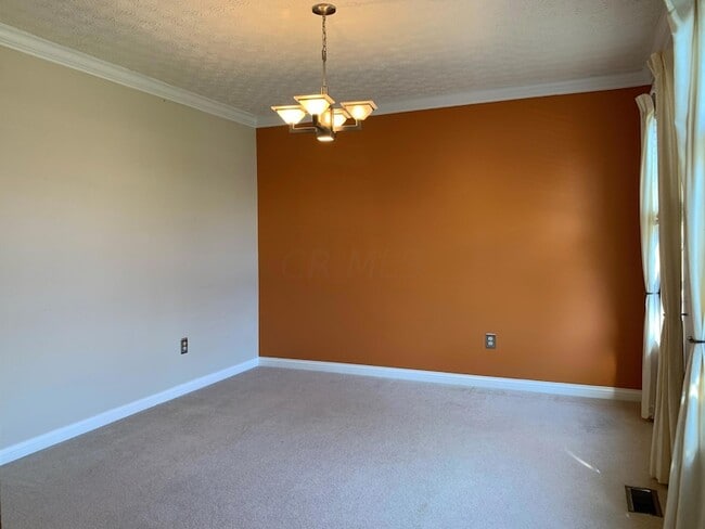 Photo - 5854 Haddingtonshire Ln