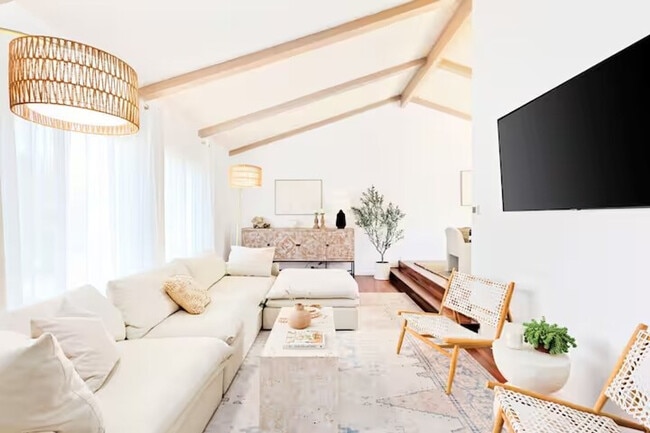 Photo - 14287 Minorca Cove Unit ID1382143P