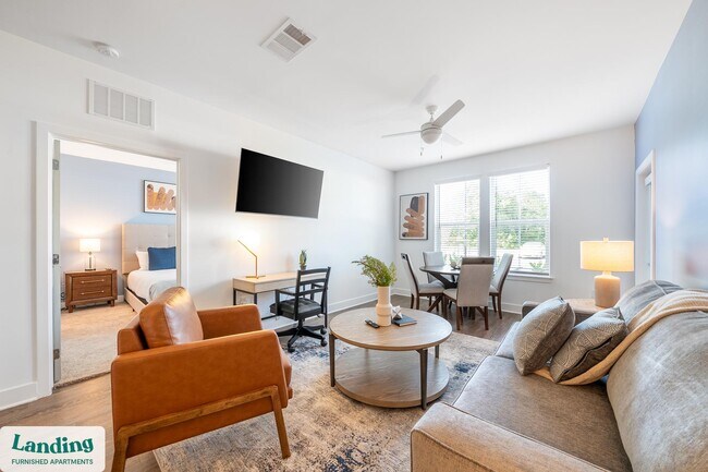 Photo - 2050 Griffon Rd Unit 2310-308.1411580