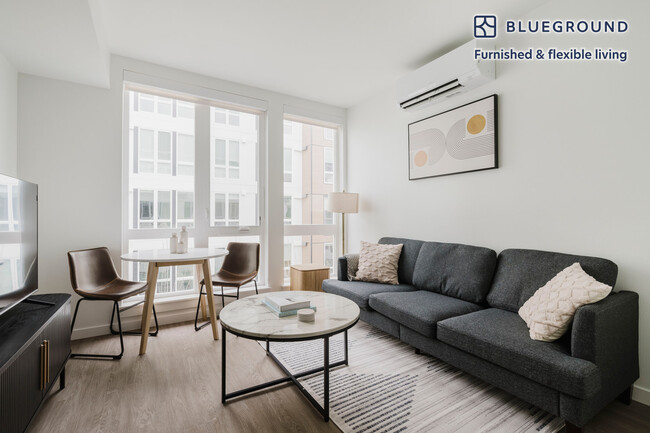Building Photo - 17305 NE 67th Ct Unit SI FL3-ID830