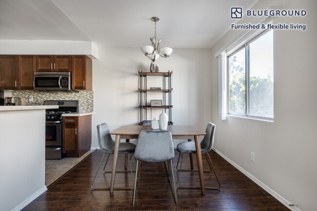 Photo - 311 S Doheny Dr Unit SI FL3-ID379