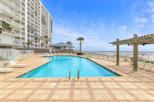 Photo - 24720 AL-182 Unit ID1266641P