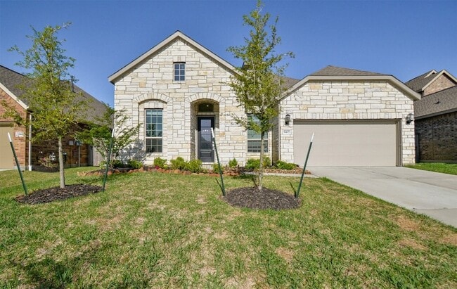 Building Photo - 9407 Camden Clf Ct