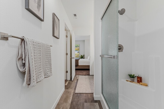 Photo - Thrive at Green Mountain