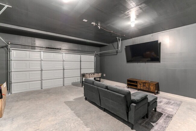 Photo - 10314 Woodwick St Unit ID1283919P