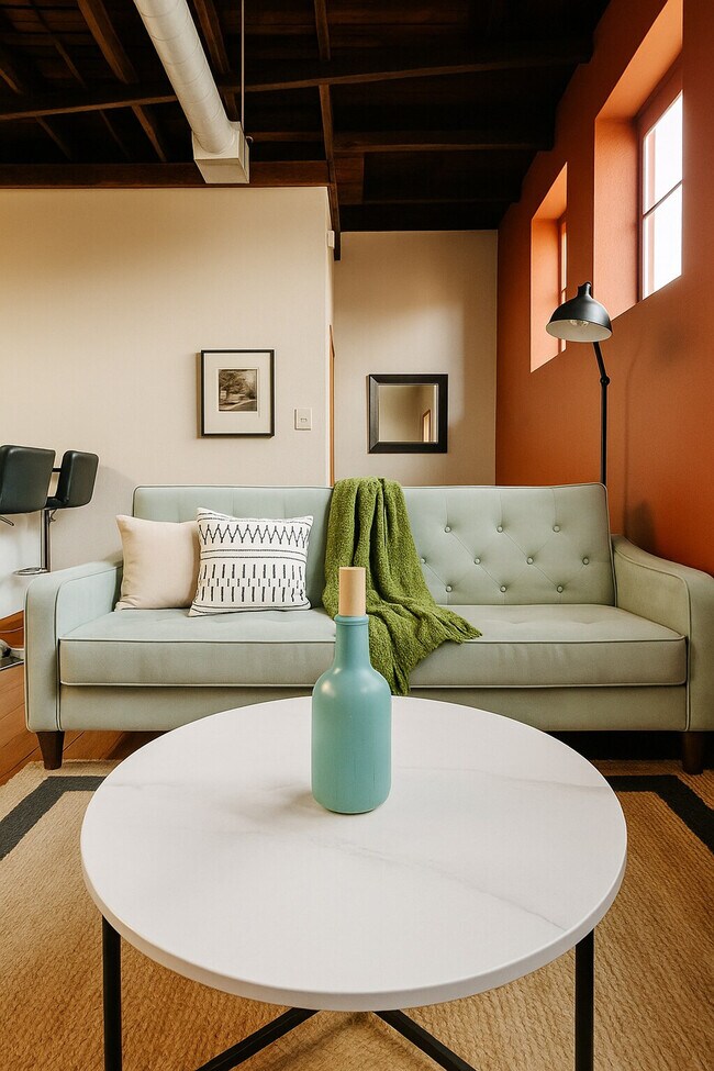 Photo - 521 N Jefferson Ave Unit ID1223687P