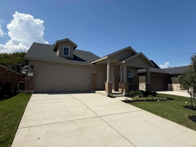 Photo - 623 Sormonne Lp