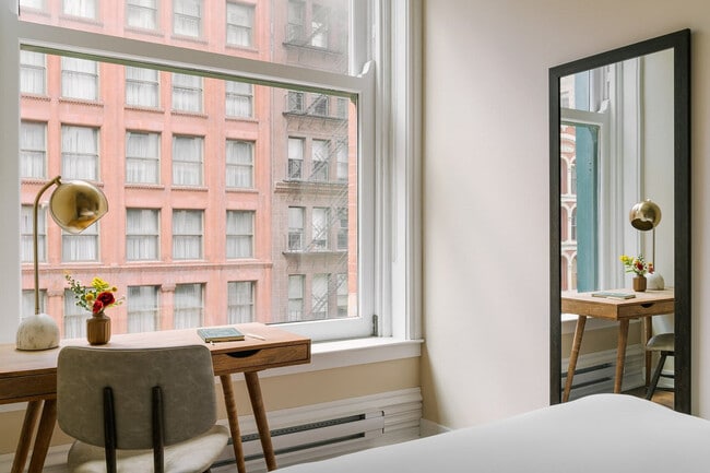 Photo - 17 S Wabash Ave Unit SI ID1504149P