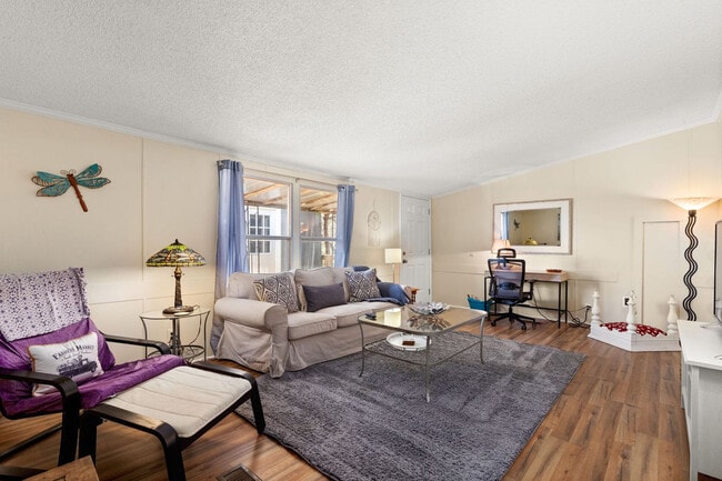 Building Photo - 705 Firefly Dr Unit SI ID1365728P