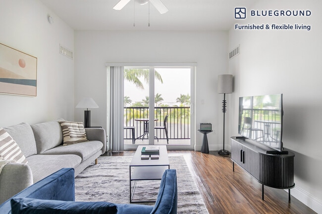 Photo - 4300 SW 113th Terrace Unit FL3-ID156