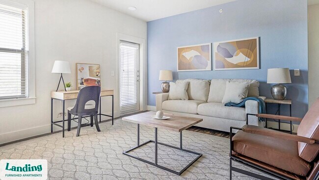 Photo - 20915 Wilderness Oak Unit 2404.1412461