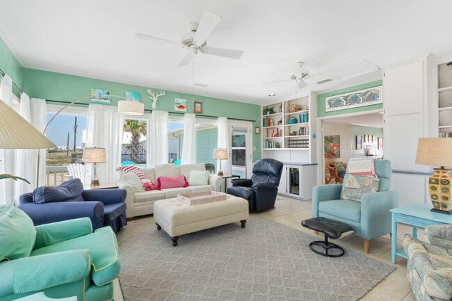 Photo - 2928 W Beach Blvd Unit ID1266186P