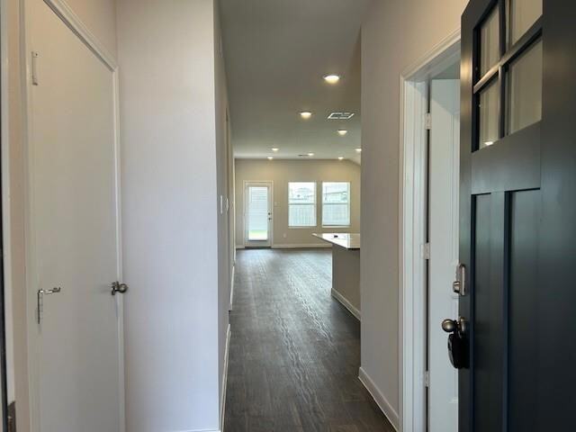 Photo - 311 Darwin Pl