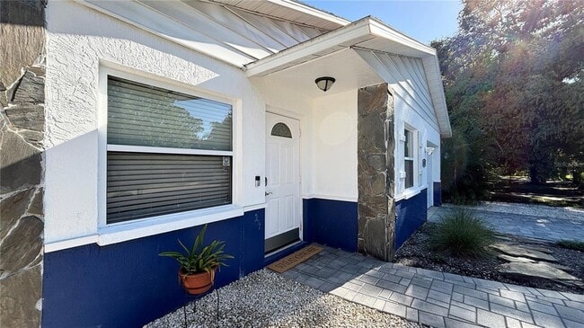 Photo - 2431 Loma Linda St