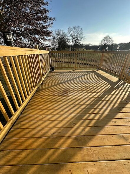 Photo - 8890 W Farm Rd 104