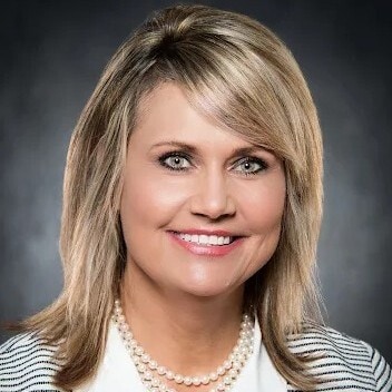 Primary Contact Photo