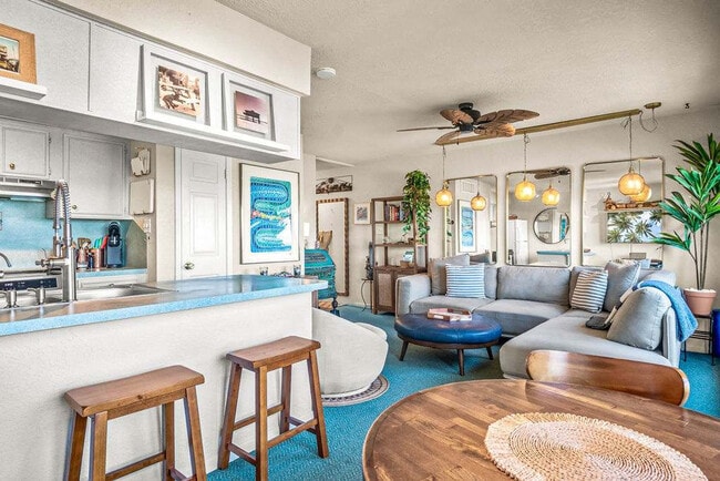 Photo - 15209 Leeward Dr Unit ID1285313P