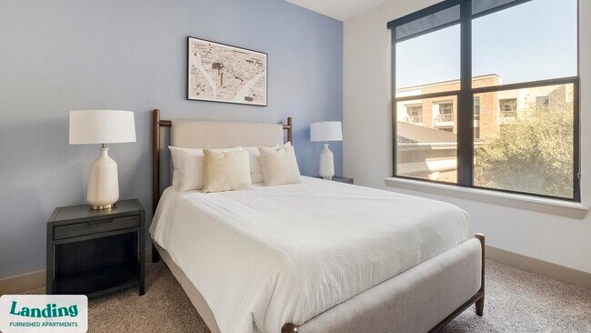 Photo - 2626 Fountain View Dr Unit 1-310