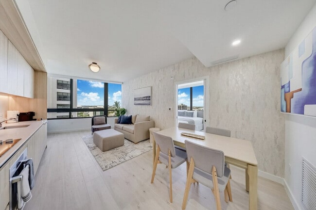 Photo - 350 N Miami Ave Unit SI ID1501545P