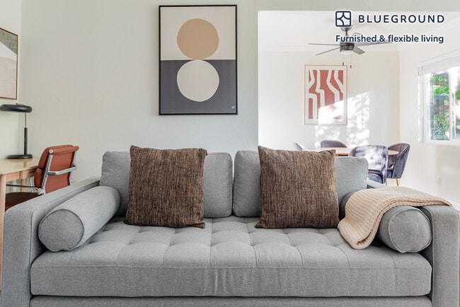 Photo - 245 Bush St Unit FL2-ID2037