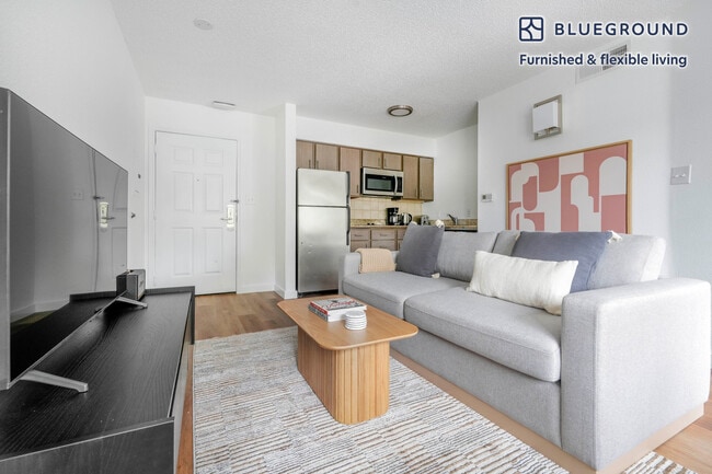 Photo - 10001 N Capital of Texas Hwy Unit FL2-ID253