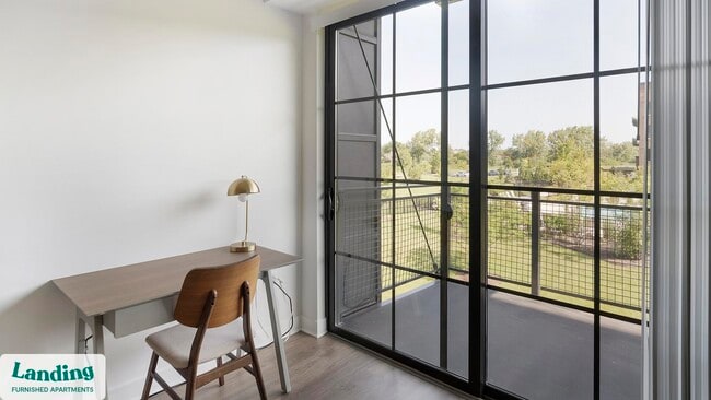 Photo - 2200 Progress Pkwy Unit 265