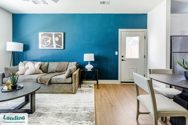 Building Photo - 9600 Vista Grande Blvd Unit 9615PR.1409235