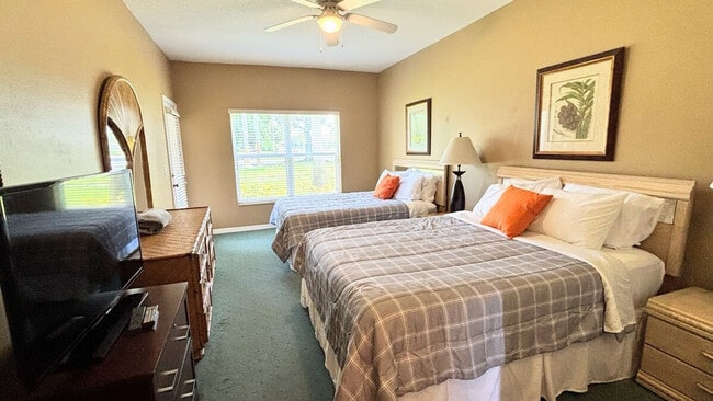 Photo - 10059 Perfect Dr Unit SI ID1604424P