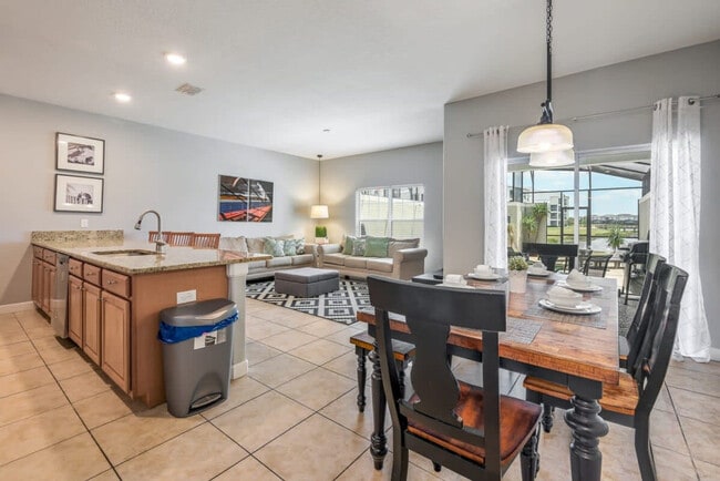 Photo - 4786 Clock Tower Dr Unit ID1280778P