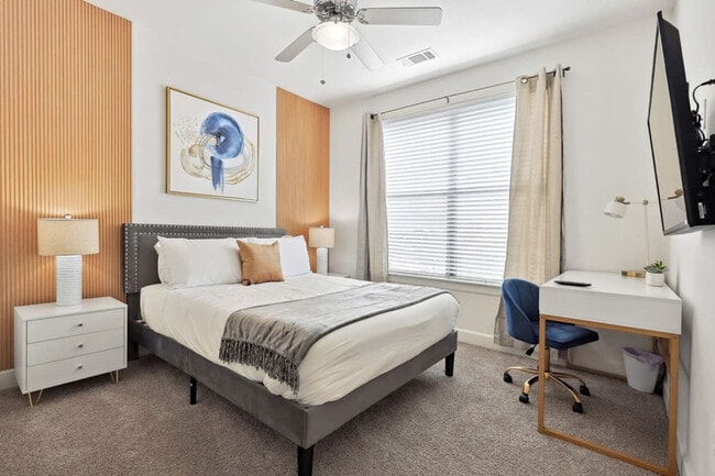 Photo - 5445 Town and Country Blvd Unit ID1363551P