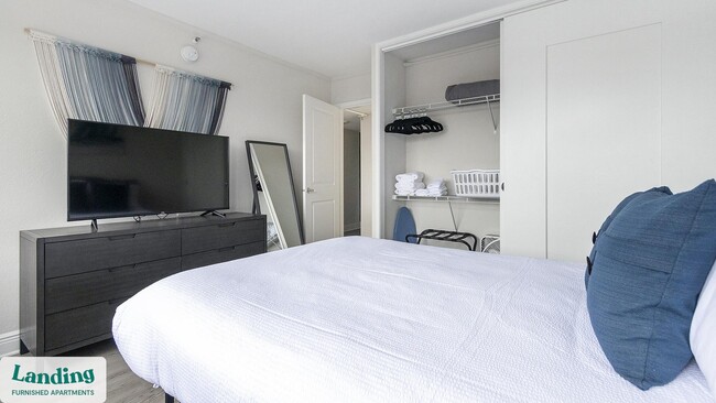 Photo - 305 Dr. M.L.K. Jr St S Unit 410