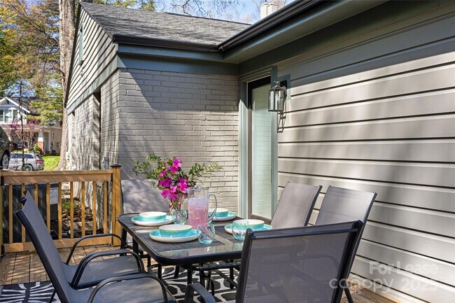 Photo - 1901 S Mint St