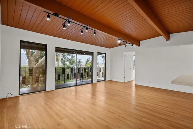 Photo - 2159 La Canada Crest Dr Unit 4