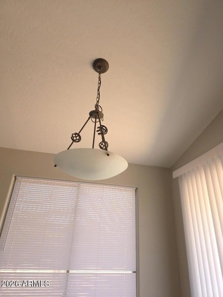 Photo - 3135 N 127th Ave