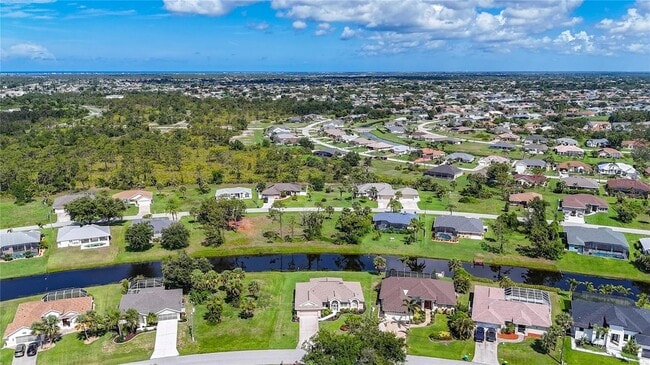 Photo - 123 Marker Rd