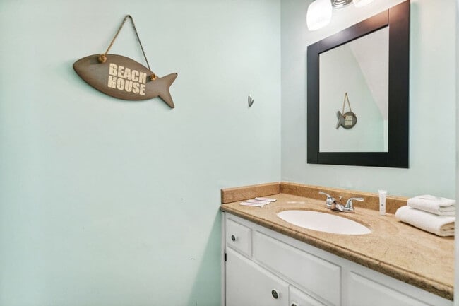 Photo - 17212 Front Beach Rd Unit ID1354954P