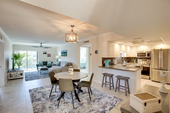 Photo - 12491 McGregor Blvd Unit SI ID1386036P