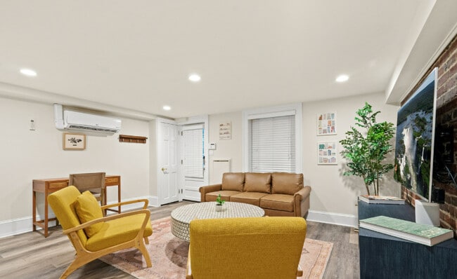 Photo - 2126 O St NW Unit SI FL1-ID1539659P