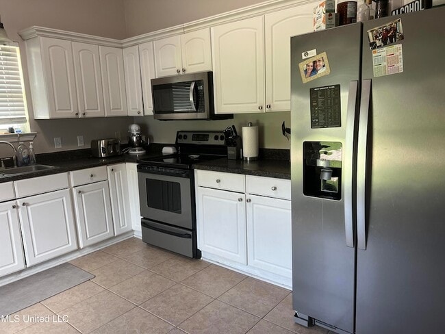 Photo - 410 Old Spanish Trail Unit A