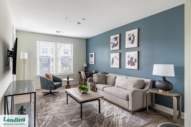 Photo - 135 Dresser Ln Unit 9205.1409278