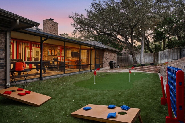 Photo - 310 Twisted Wood Dr Unit ID1351726P