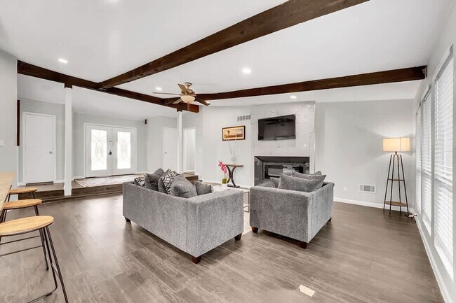 Photo - 3801 Kazak St Unit ID1323114P