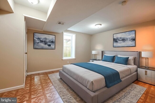 Photo - 6809 Weaver Ave Unit B