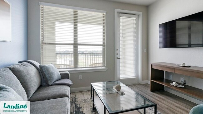 Photo - 3230 FM 1463 Unit 12309