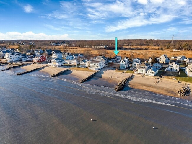 Photo - 176 Shore Rd