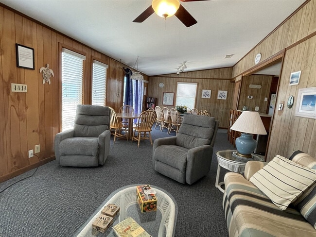 Building Photo - 57256 Sea Scape Ln Unit SI ID1255933P