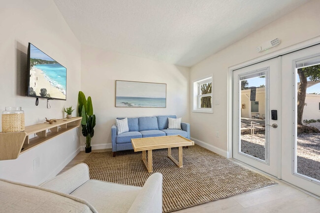 Building Photo - 637 S Orlando Ave Unit ID1069186P