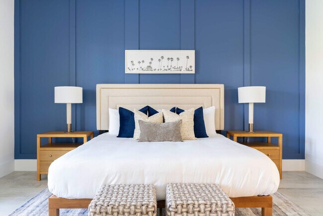 Photo - 1412 Leland Way Unit ID1042674P